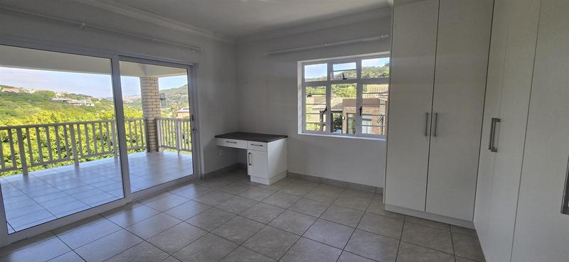 4 Bedroom Property for Sale in Hersham Western Cape